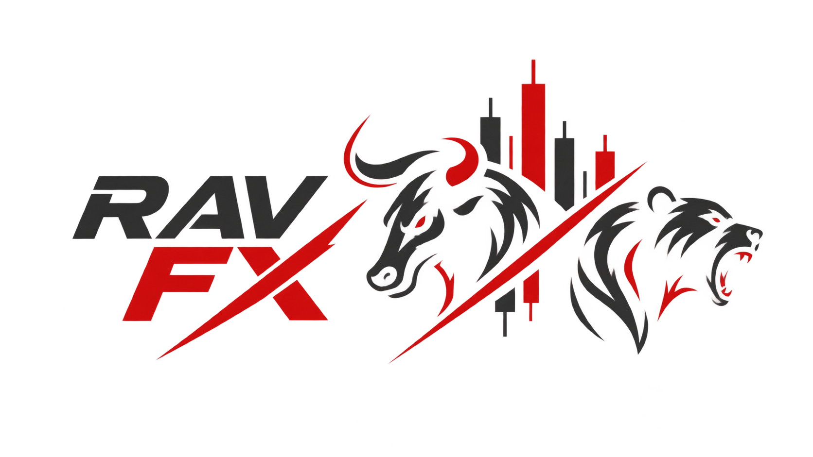 RAVFX